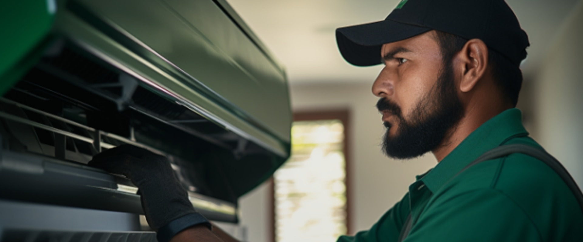 Cost-Effective Air Conditioning Replacement in Palm City FL