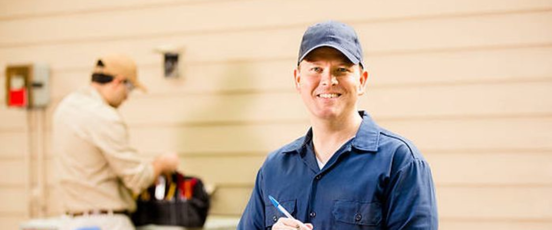 Common Electrical Problems That Require HVAC Repair in Clermont