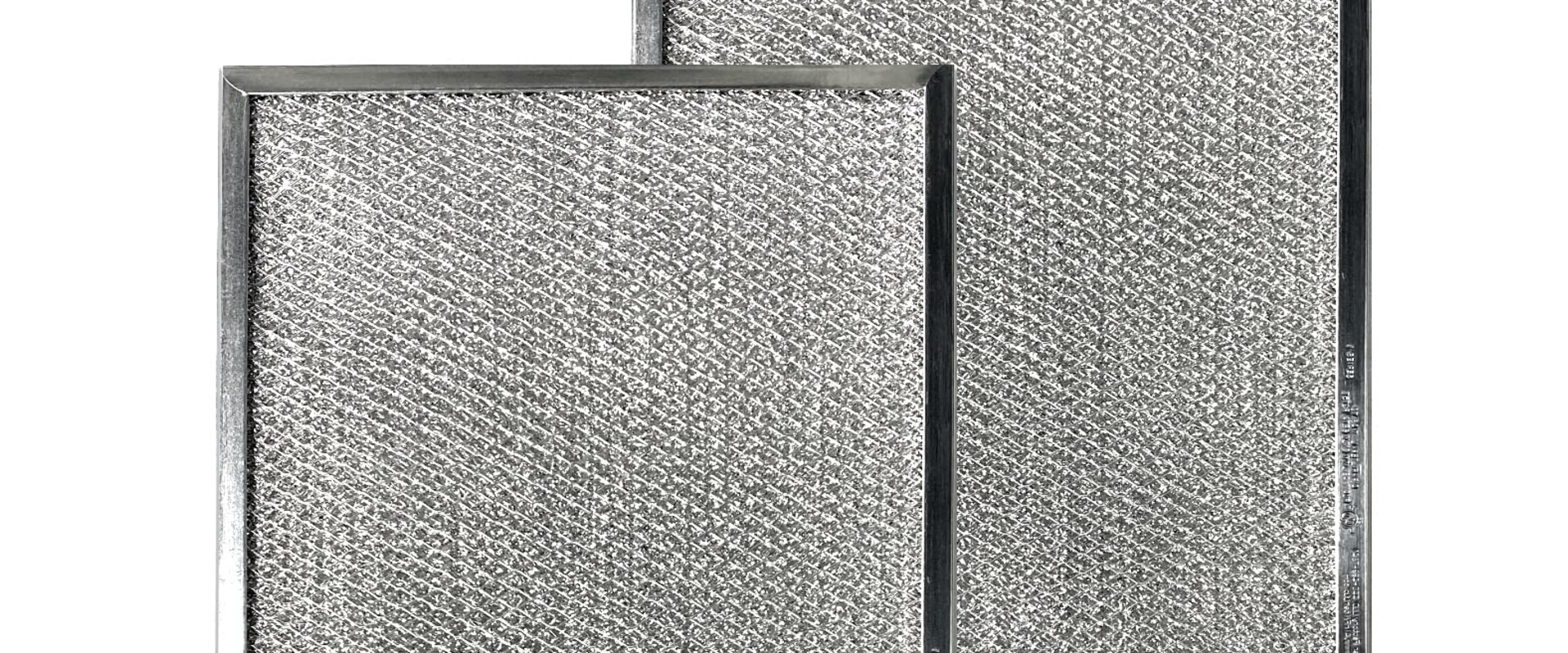 Which Air Filter is Better: Honeywell or Filtrete?