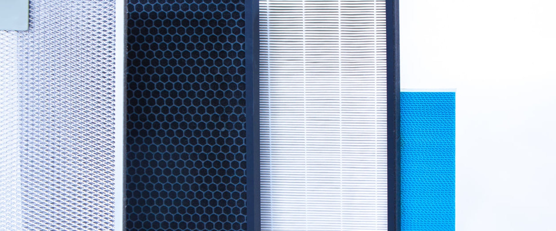 Understanding the Benefits of 16x16x1 Air Filters