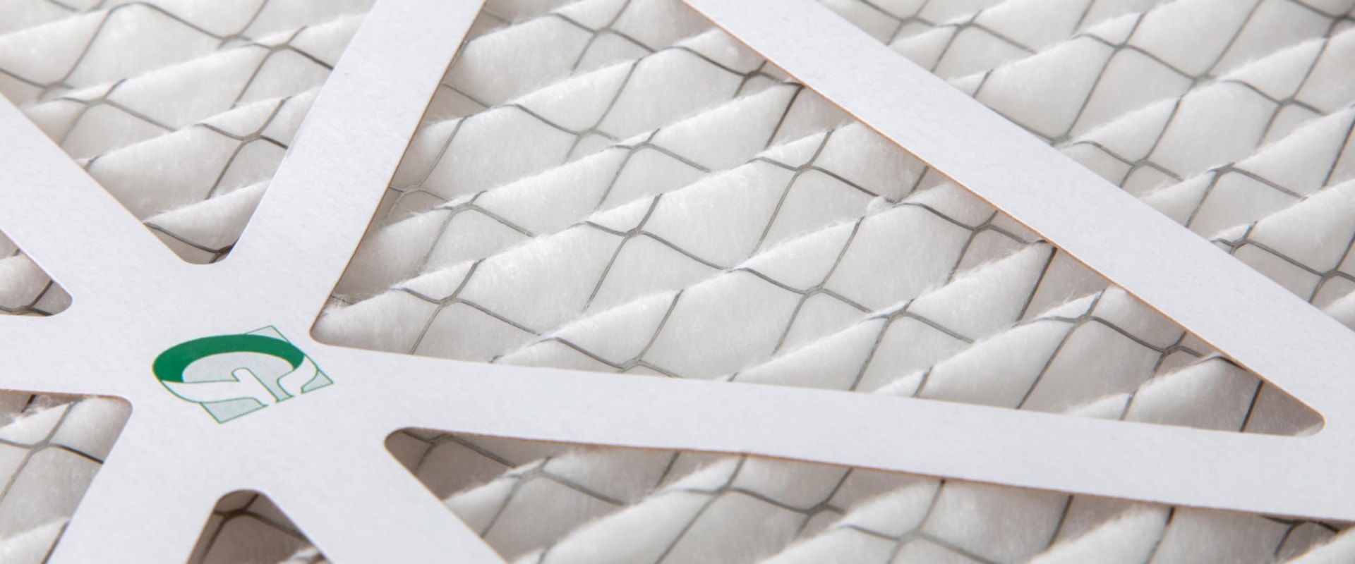 Everything You Need to Know About 16x16x2 Air Filters