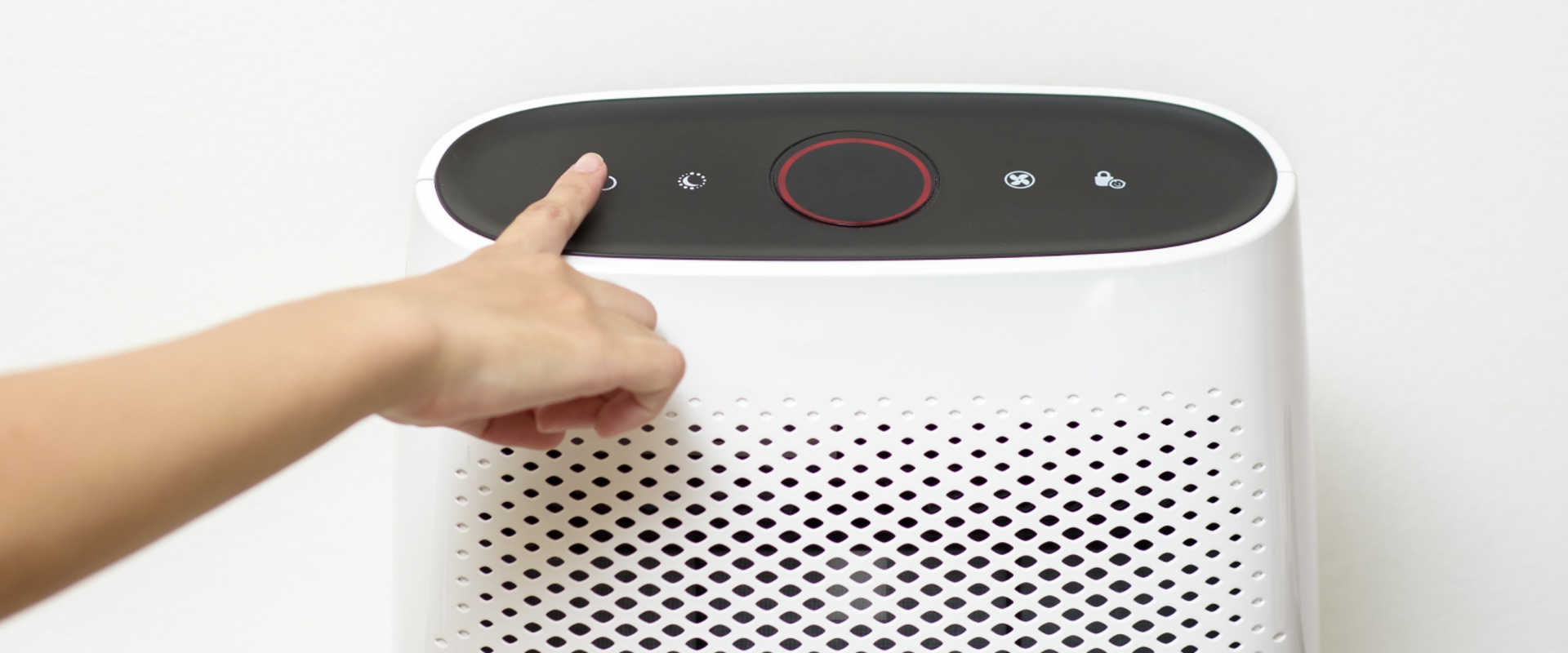 Do HEPA Filters Protect Against COVID-19?