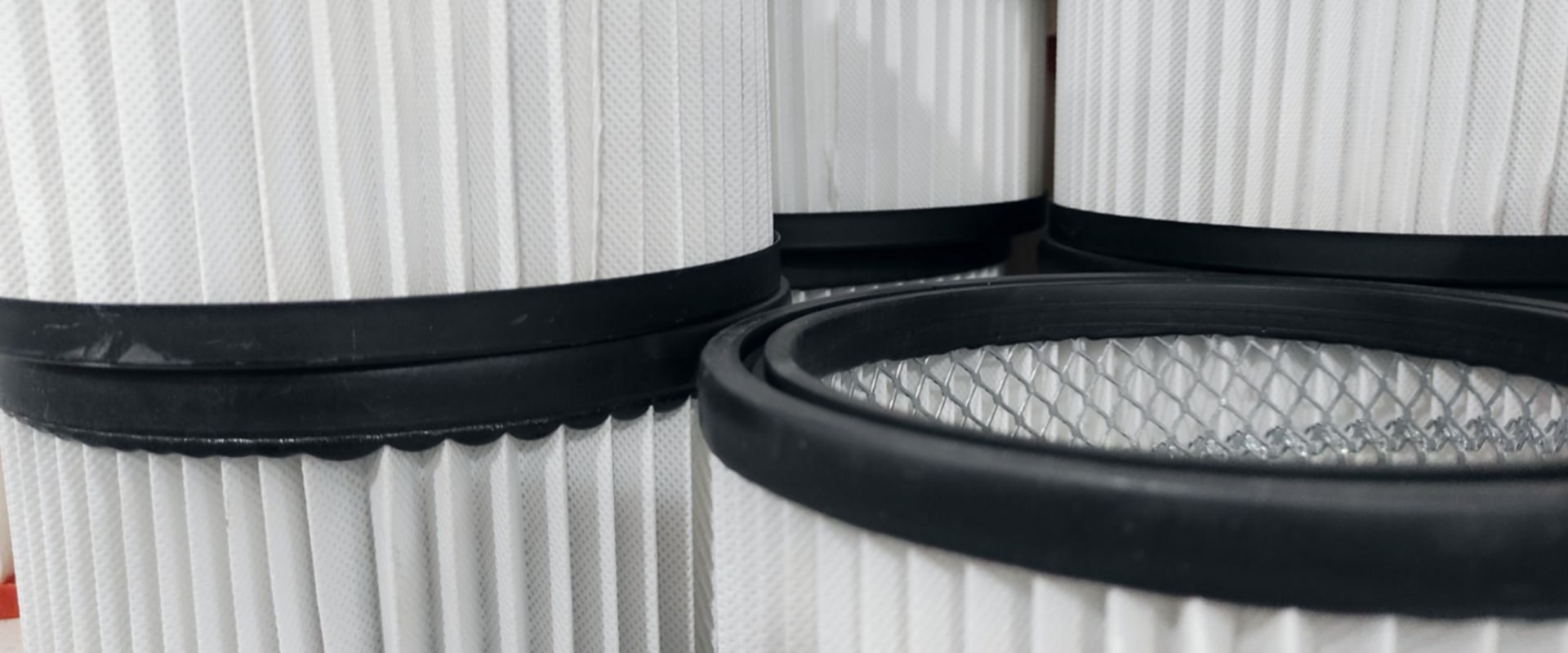 The Ultimate Guide to True HEPA Filters