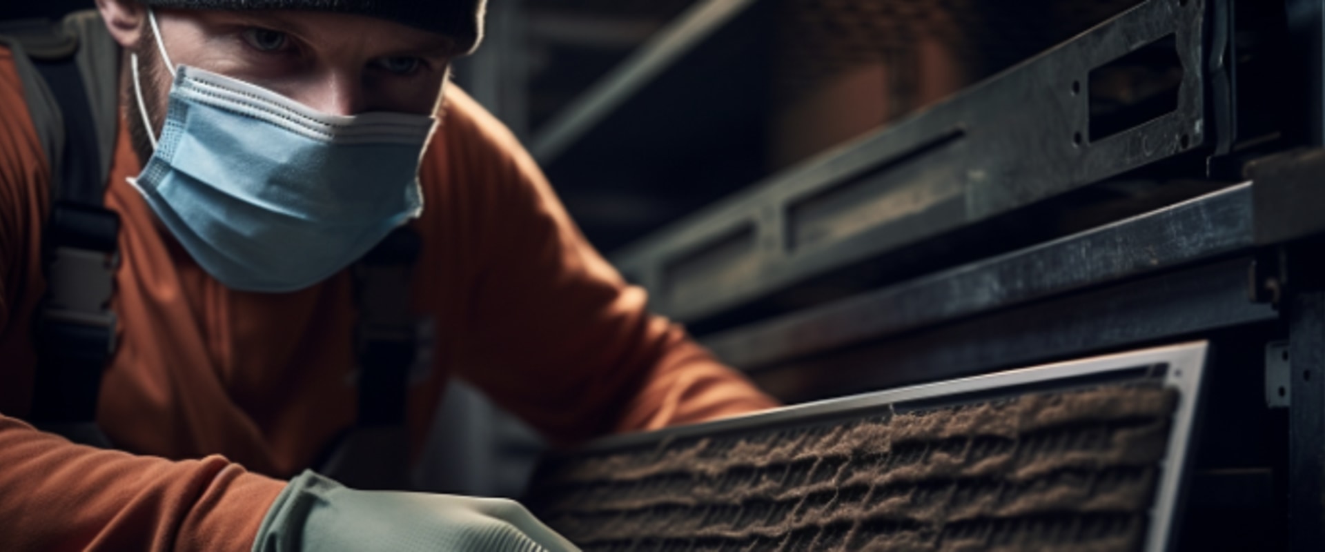 Long-Term Savings with 18x20x1 Furnace Air Filters
