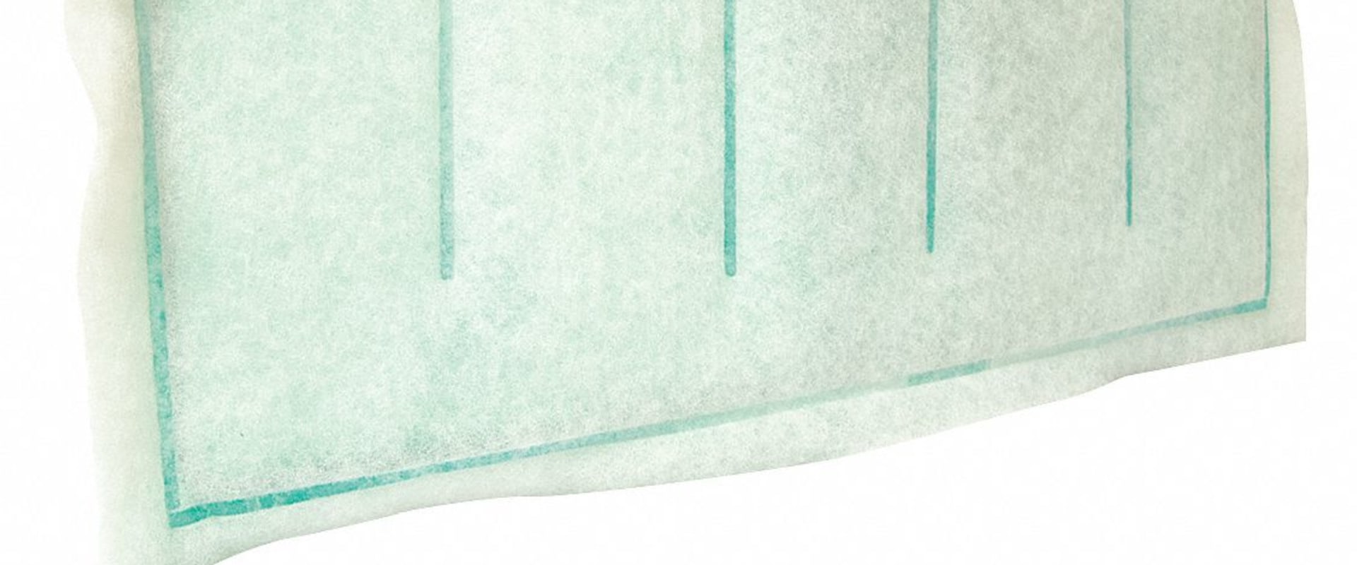 Air Filter 16x18x1: The Right Size for Your Needs
