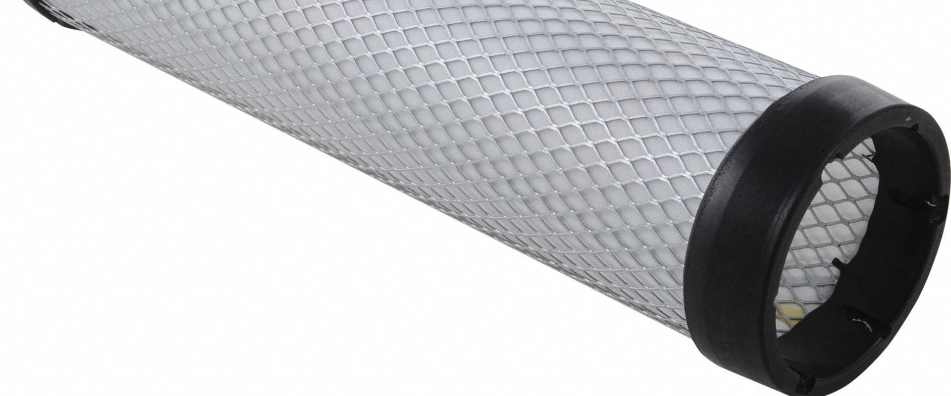 Choose the Right 16.25 x 21 x 1 Air Filter for Your Home
