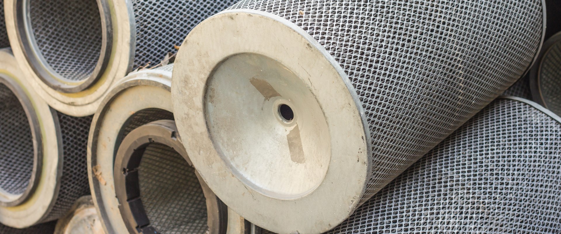 Is Your Air Filter Good? How to Tell and What to Do