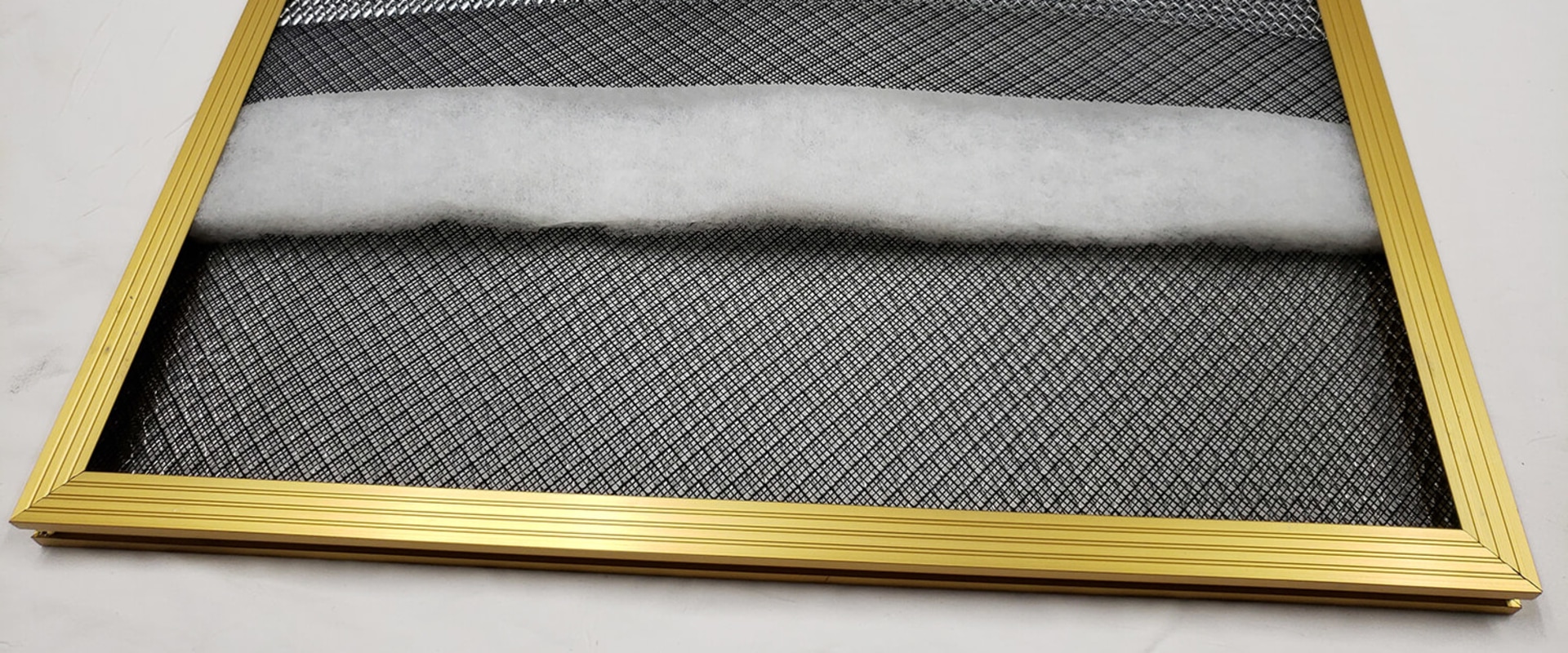 Choose the Right MERV Rating for Your 16x26x1 Air Filter