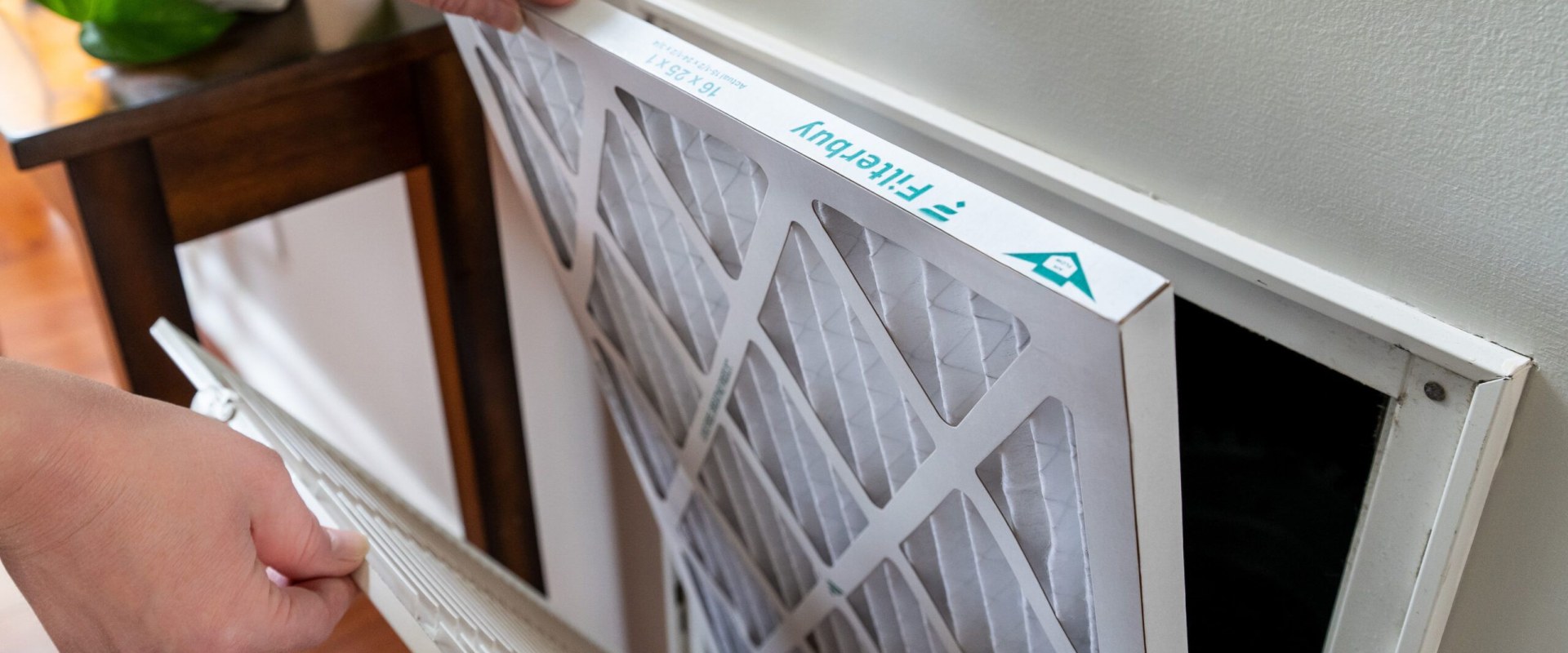 Discover the Top-Rated HVAC Replacement Air Filters for Residential Use