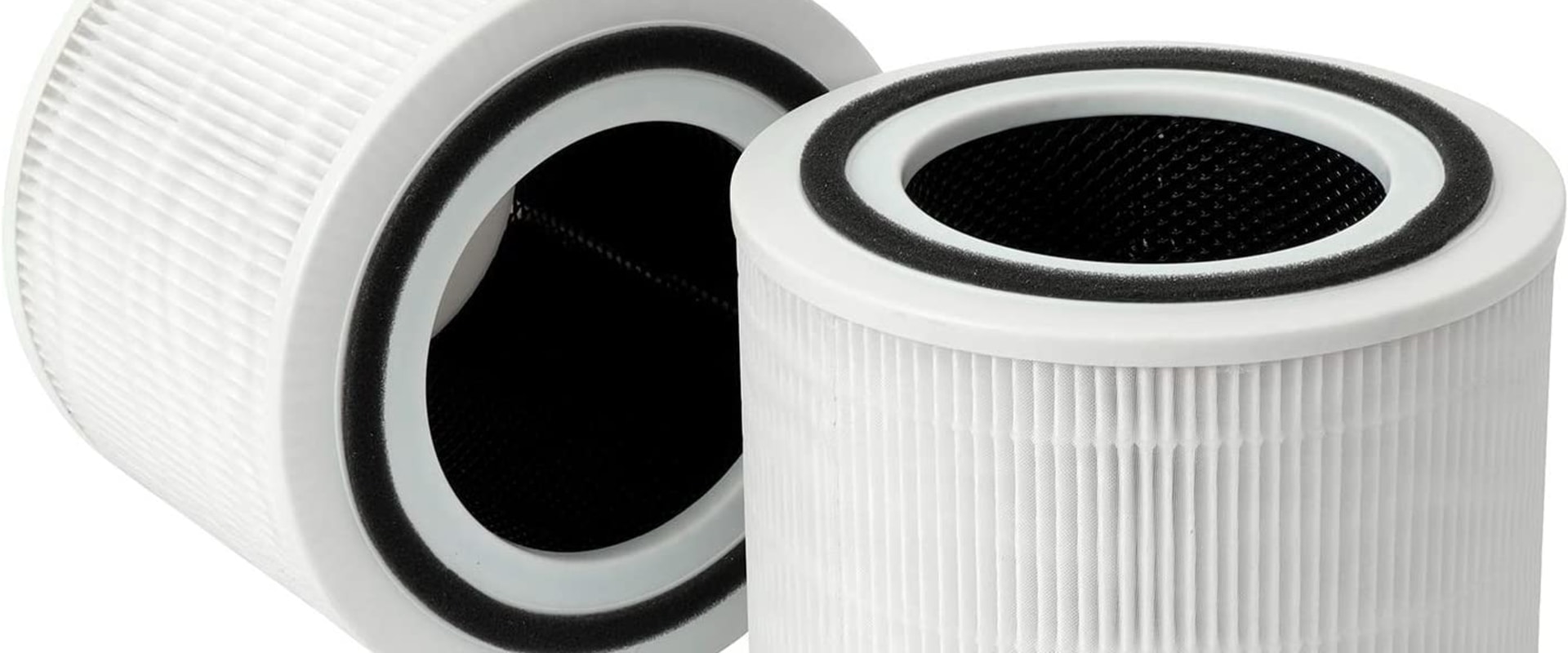 What grade is a true hepa filter?