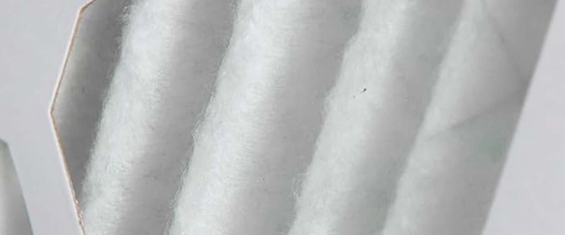 Clean Air Quality with 16x20x1 Air Filters