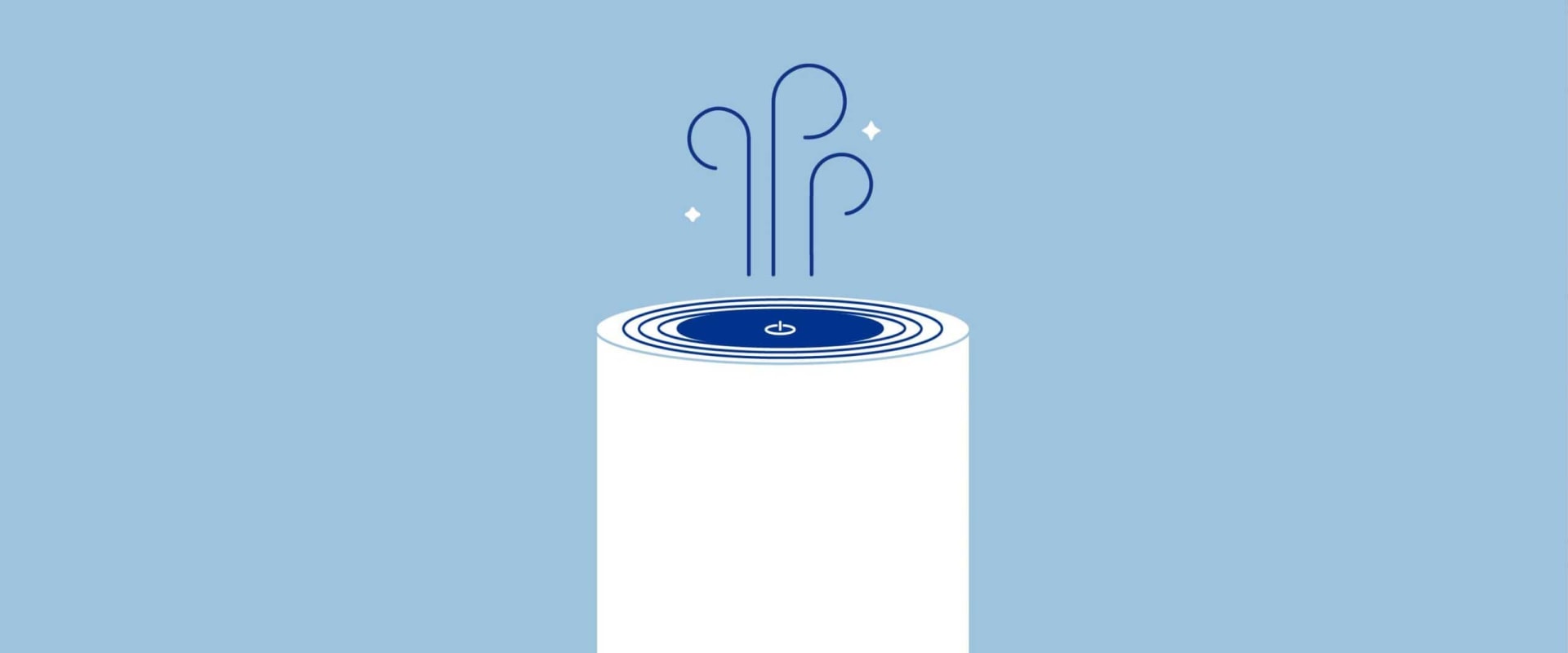Discover the Science Behind How Do Air Filters Work in a House