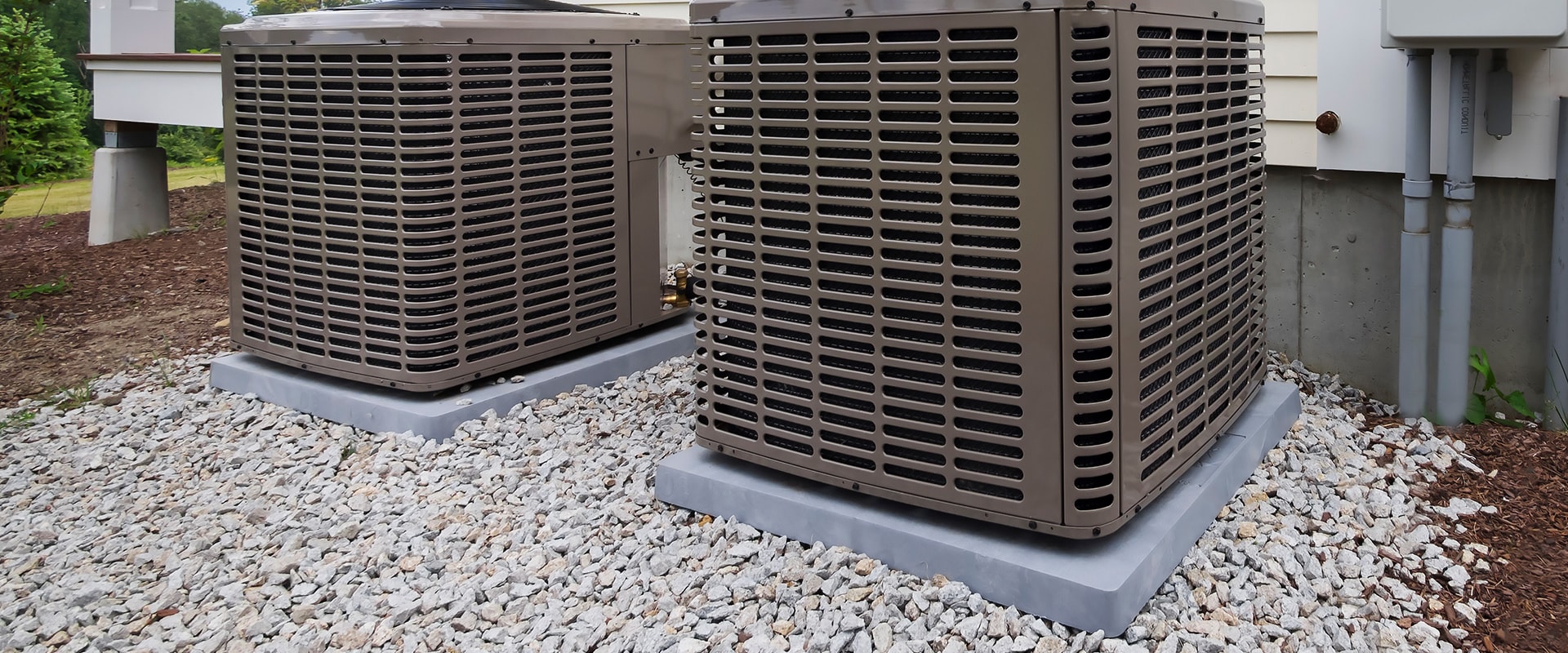 Avoid DIY Fixes With AC Maintenance in Lake Worth Beach FL