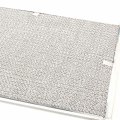 Bulk 16x16x1 Air Filters: The Best Way to Improve Indoor Air Quality