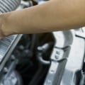 Is Your Air Filter Good? How to Tell and What to Do