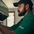 Cost-Effective Air Conditioning Replacement in Palm City FL