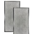 Which Air Filter is Better: Honeywell or Filtrete?