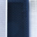 Understanding the Benefits of 16x16x1 Air Filters