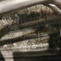 Renew Your Healthy Air With Professional HVAC Replacement Service in Parkland FL