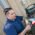 Expert HVAC Air Conditioning Tune Up Specials