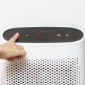 Do HEPA Filters Protect Against COVID-19?