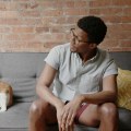 Why 11.25x11.25x1 Air Filters Are the Perfect Fit for Energy-Saving HVAC in Small Living Areas