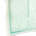 Air Filter 16x18x1: The Right Size for Your Needs