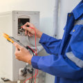 How a Planned Professional HVAC Tune Up Service in Pinecrest FL Ensures Fewer 16x16x1 Air Filter Changes During Summer