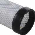 Choose the Right 16.25 x 21 x 1 Air Filter for Your Home