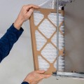 The Importance of Changing 20x20x1 HVAC Furnace Air Filters
