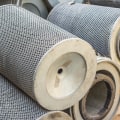 Is Your Air Filter Good? How to Tell and What to Do