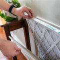 Discover the Top-Rated HVAC Replacement Air Filters for Residential Use