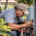 7 Facts On AC Installation Services in Southwest Ranches FL