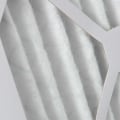 Clean Air Quality with 16x20x1 Air Filters