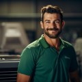 Best HVAC Air Conditioning Installation Services in Homestead FL
