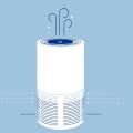 Discover the Science Behind How Do Air Filters Work in a House