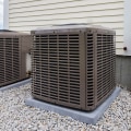 Avoid DIY Fixes With AC Maintenance in Lake Worth Beach FL