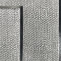 16x18x1 Air Filter: The Best Fit for Your Home's Air Filtration Needs