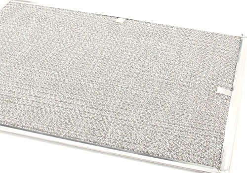 Bulk 16x16x1 Air Filters: The Best Way to Improve Indoor Air Quality