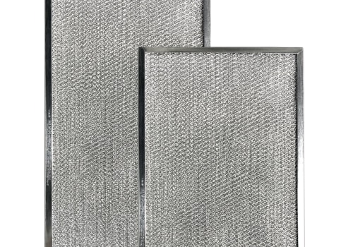 Which Air Filter is Better: Honeywell or Filtrete?