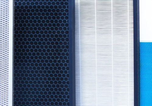 Understanding the Benefits of 16x16x1 Air Filters