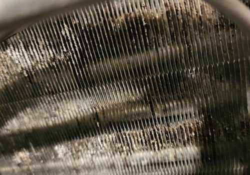 Renew Your Healthy Air With Professional HVAC Replacement Service in Parkland FL