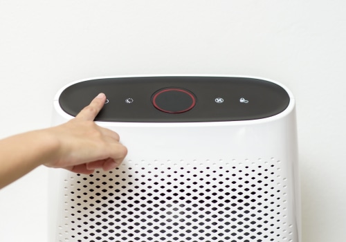 Do HEPA Filters Protect Against COVID-19?