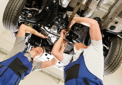 How Much Does a Car Filter Cost? An Expert's Guide