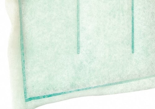Air Filter 16x18x1: The Right Size for Your Needs