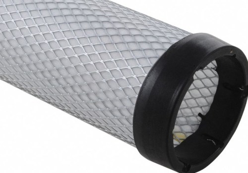 Choose the Right 16.25 x 21 x 1 Air Filter for Your Home