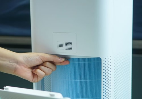 What is the Difference Between a HEPA Filter and a True HEPA Filter?