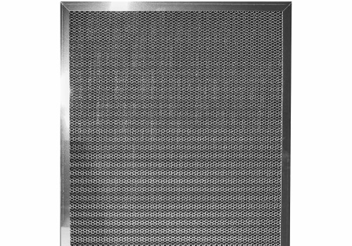 Upgrade to MERV 11 16x16x1 HVAC Furnace Filters for Better Air Quality
