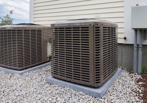 Avoid DIY Fixes With AC Maintenance in Lake Worth Beach FL